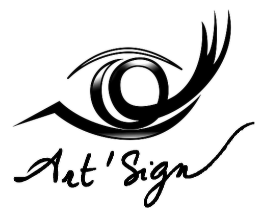 Association Art’Sign